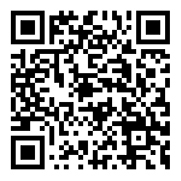 line qr code