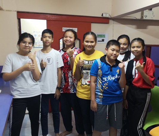 ดร.ติวเตอร์อะคาเดมี – สถาบันกวดวิชา และเรียนพิเศษ สมุทรปราการ